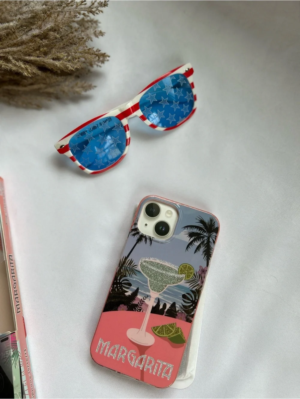 N/A protective iphone